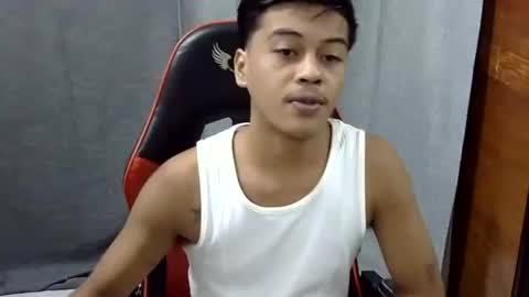 Jhonfred online show from April 26, 2:04 pm