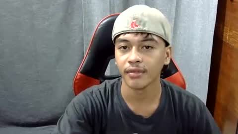 Jhonfred online show from April 27, 3:54 pm