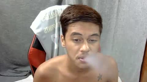 Jhonfred online show from July 7, 12:42 pm