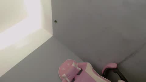 Snapshot of itzme_marga11 chatting on October 23, 12:48 pm Marga online show from October 23, 12:48 pm