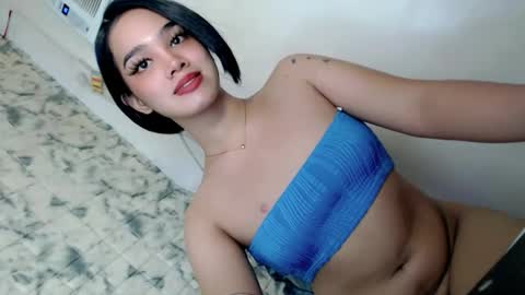 Snapshot of itzme_marga11 chatting on February 19, 4:41 am Marga online show from February 19, 4:41 am