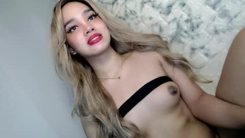 Snapshot of itzme_marga11 chatting on March 10, 2:38 am Marga online show from March 10, 2:38 am