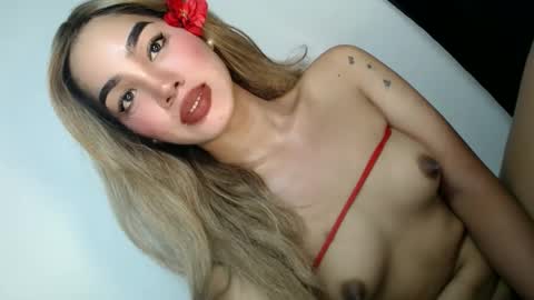 Snapshot of itzme_marga11 chatting on June 3, 9:34 am Marga online show from June 3, 9:34 am