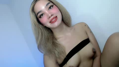Marga online show from July 9, 1:31 am