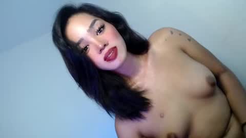 Marga online show from July 27, 4:19 am