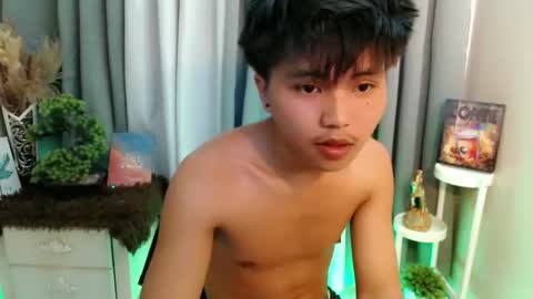 jerwin online show from March 28, 6:35 am