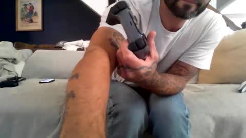 Snapshot of itzmeebaby chatting on October 22, 5:13 pm Itzmeebabyy online show from October 22, 5:13 pm