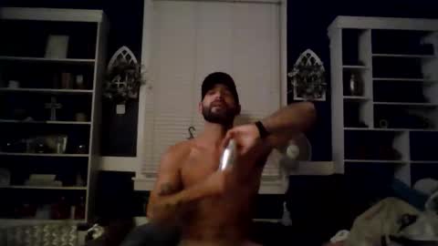 Snapshot of itzmeebaby chatting on October 23, 5:18 am Itzmeebabyy online show from October 23, 5:18 am