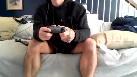 Snapshot of itzmeebaby chatting on December 2, 7:20 pm Itzmeebabyy online show from December 2, 7:20 pm