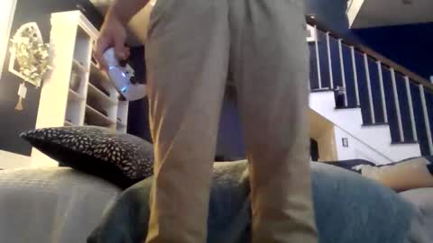 Snapshot of itzmeebaby chatting on December 14, 11:04 am Itzmeebabyy online show from December 14, 11:04 am