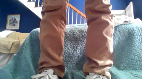 Snapshot of itzmeebaby chatting on February 13, 5:09 pm Itzmeebabyy online show from February 13, 5:09 pm