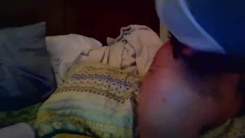 Snapshot of itzmeebaby chatting on March 1, 3:08 am Itzmeebabyy online show from March 1, 3:08 am