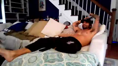 Snapshot of itzmeebaby chatting on March 2, 8:26 pm Itzmeebabyy online show from March 2, 8:26 pm