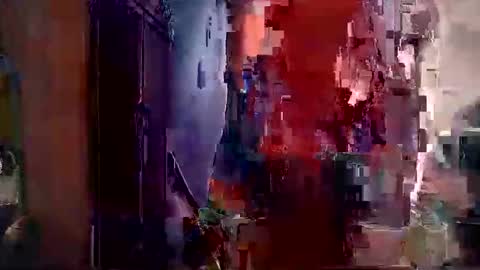 Snapshot of itzmeebaby chatting on March 22, 10:02 pm Itzmeebabyy online show from March 22, 10:02 pm