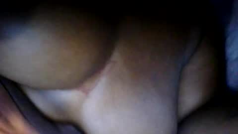 Snapshot of itzmocha chatting on July 31, 7:24 pm itzmocha online show from July 31, 7:24 pm