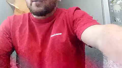 Snapshot of iurcupetru07 chatting on December 1, 1:16 pm iurcupetru07 online show from December 1, 1:16 pm