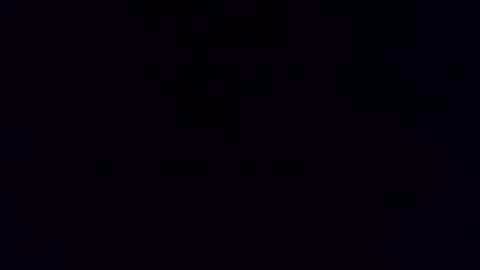 Snapshot of iurcupetru07 chatting on December 2, 2:50 am iurcupetru07 online show from December 2, 2:50 am