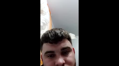 Snapshot of iurcupetru07 chatting on December 2, 8:59 pm iurcupetru07 online show from December 2, 8:59 pm