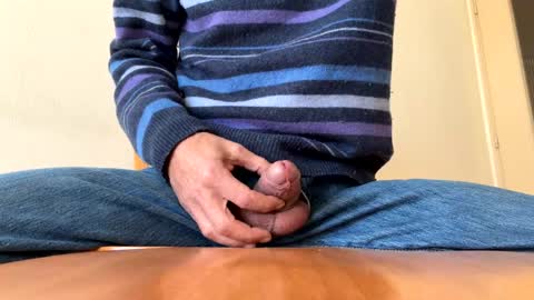 Iuuuf2 or Samel online show from December 5, 12:55 pm