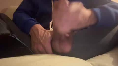 Iuuuf2 or Samel online show from December 15, 10:47 pm