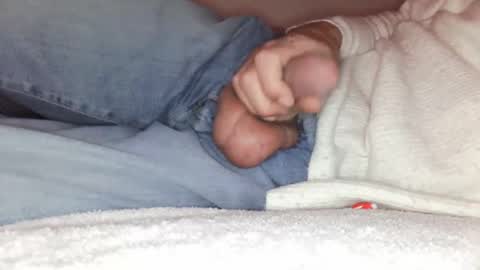 Iuuuf2 or Samel online show from January 1, 1:37 am