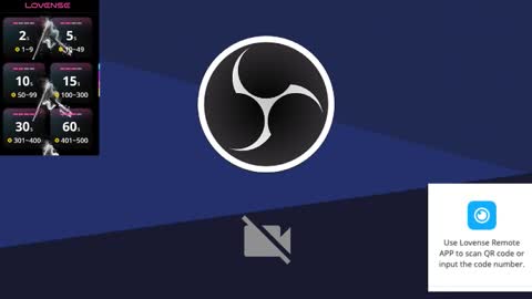 Iuuuf2 or Samel online show from September 18, 12:29 pm