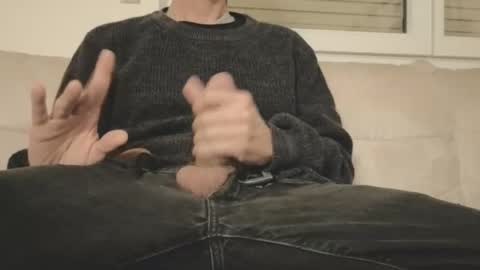 Snapshot of iuuuf2 chatting on March 25, 2:39 am Iuuuf2 or Samel online show from March 25, 2:39 am