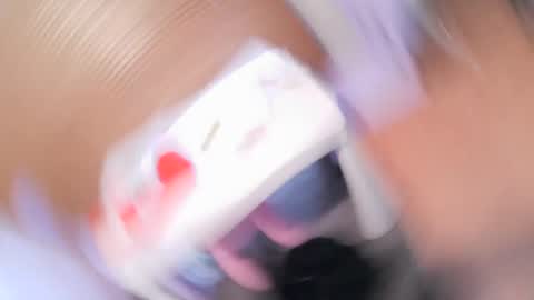 ivaardon online show from March 11, 7:15 am