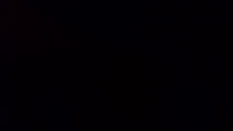 kristian online show from March 24, 1:43 am