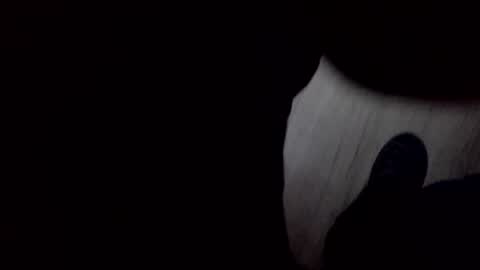 kristian online show from March 29, 11:05 pm