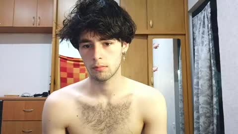 Snapshot of ivan_bybe chatting on May 16, 9:13 pm ivan_bybe online show from May 16, 9:13 pm