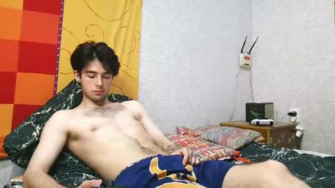 Snapshot of ivan_bybe chatting on May 26, 5:42 pm ivan_bybe online show from May 26, 5:42 pm