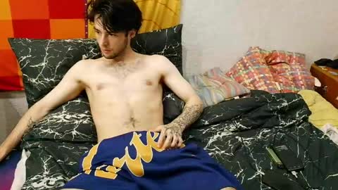 Snapshot of ivan_bybe chatting on June 3, 8:47 pm ivan_bybe online show from June 3, 8:47 pm