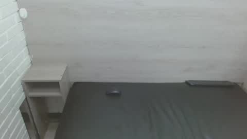 Snapshot of ivan_sexyx chatting on January 19, 5:58 am Ivan M online show from January 19, 5:58 am