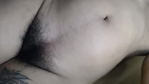 ivana_alawi29 online show from January 17, 1:49 pm