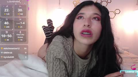 Adris online show from January 29, 3:01 am