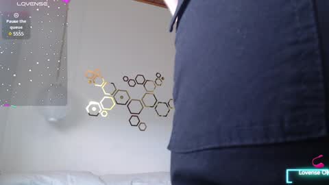 Adris online show from February 2, 9:34 pm