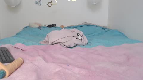 Adris online show from March 10, 7:53 am