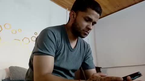 Adris online show from September 18, 2:02 am