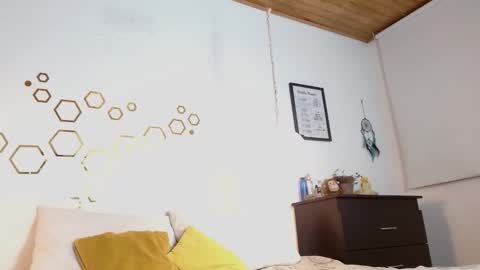 Adris online show from September 22, 2:35 am