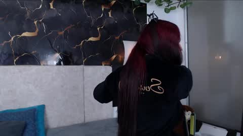 Adris online show from March 22, 6:06 am