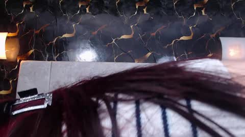 Adris online show from March 28, 9:09 am