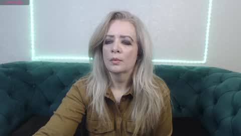 ivanacharm online show from December 29, 4:27 am