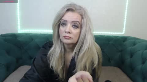 ivanacharm online show from January 5, 4:25 am