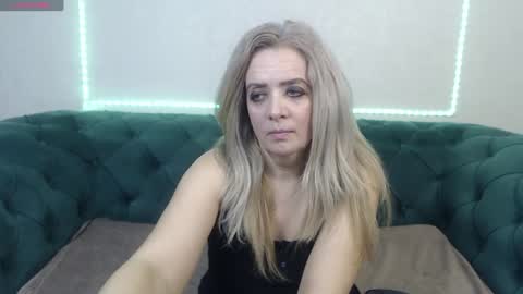 ivanacharm online show from January 7, 10:22 am