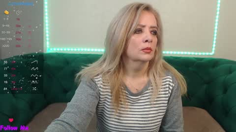 ivanacharm online show from January 12, 4:10 am