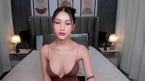 Trixie online show from September 29, 9:47 am