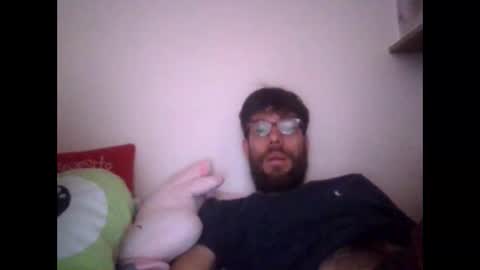 Vanchi online show from January 23, 11:58 pm