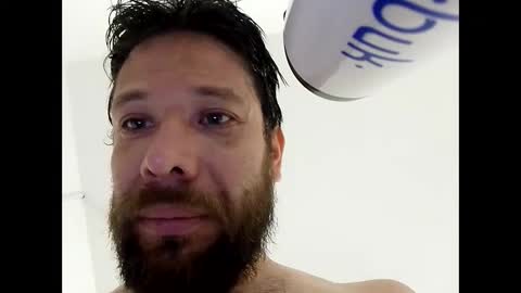 Vanchi online show from October 9, 4:43 am