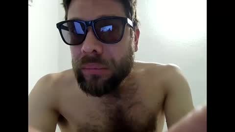 Vanchi online show from October 10, 5:17 am